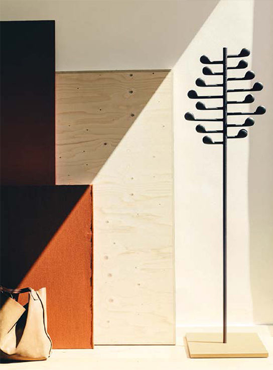 创意火狐官方网站 - 附件|衣帽架|办公火狐官方网站|火狐HUOHU（中国）火狐官方网站|Song 衣架